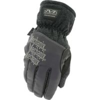 winter mechanix gloves