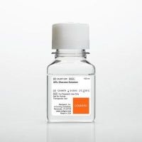 Corning Molecular Biology Buffers and Reagents, Corning 25-037-CI Glucose Solution, Sterile, 45%
