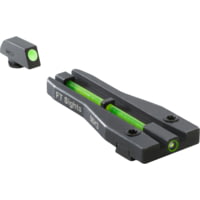 Meprolight