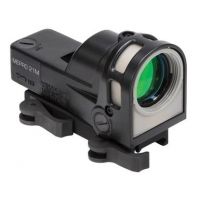 Meprolight