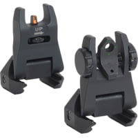 https://op1.0ps.us/200-200-ffffff/opplanet-meprolight-mepro-fabs-self-illuminated-flip-aluminum-back-up-rifle-sights-4-dot-rear-orange-hyper-bright-front-black-404200-main-1.jpg