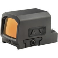 New! Meprolight MPO Pro-F Closed Emitter 3 MOA Dot Pistol Sight with RMR Footprint 901141272, Color: Black, 11% Off
 
w/ Free S&H