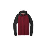 smartwool men's merino 250 baselayer hoody