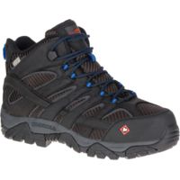 merrell j15753
