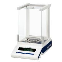 Mettler Toledo