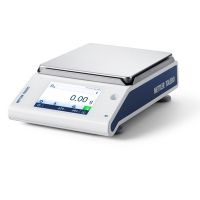 Mettler Toledo