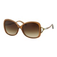 Michael kors bora bora 2024 sunglasses