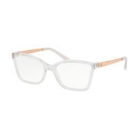 michael kors caracas glasses