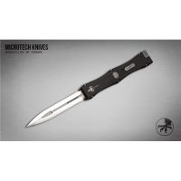 Microtech