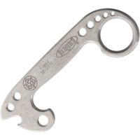 Microtech