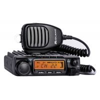 Radios walkie talkie midland