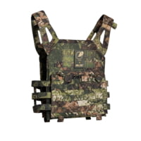 MIL-TEC Phantomleaf Gen II Plate Carrier | Up to $8.00 Off w/ Free ...