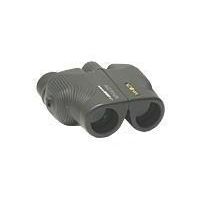 Minolta 8x25 Activa WP Sport Binoculars Shipping | Free Shipping