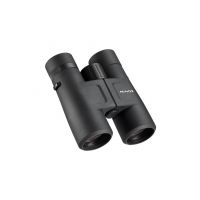 The 10 Best Compact Binoculars Reviews In 2020 Minox Binoculars Binoculars For Kids