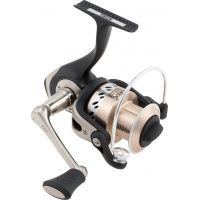 Mitchell 300Xe Spin reel
