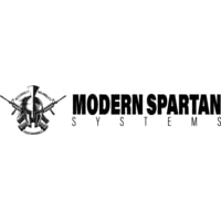 Modern Spartan Systems TVT Machine Cutting Oil