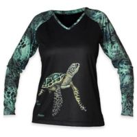 Mojo Sportswear Company