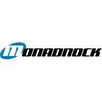 Monadnock Brand Logo