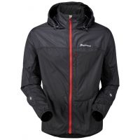 Montane