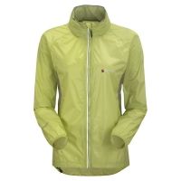 Montane