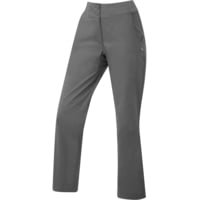 Montane