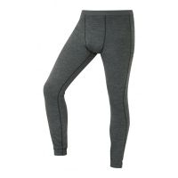 primaloft long underwear