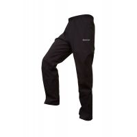 Montane