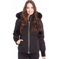 moose knuckle beaver jacket