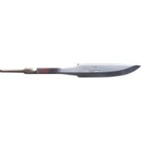 Morakniv Chisel Fixed Blade Knife