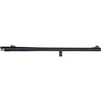 Mossberg