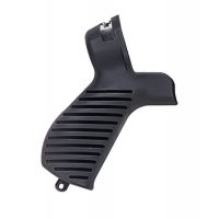Mossberg