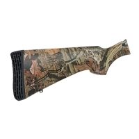 Mossberg