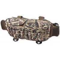 Mossy Oak