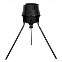 moultrie deer feeder moultrie deer feeder