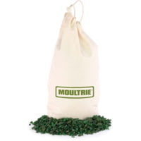 Moultrie Feeders Deer Magnet Drip Bag Attractant, Green Apple, MFS-13377