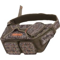 Moultrie Feeders Moultrie Game Camera Bag Mossy Oak Bottomland Camo