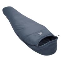 Mountain Equipment