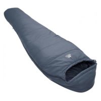 Mountain Equipment