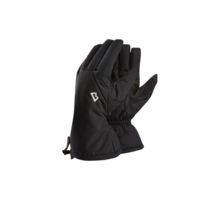 Mountain Equipment