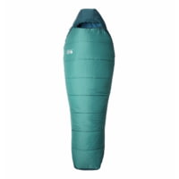 bozeman torch sleeping bag