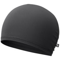 mountain hardwear butter beanie