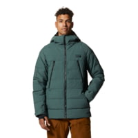 Men's Direct North™ Gore-Tex® Down Jacket