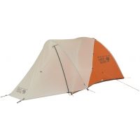 Mountain Hardwear