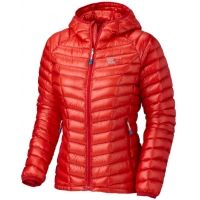 Mountain Hardwear