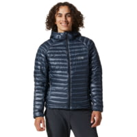 Mountain hardwear ghost outlet whisperer xxl