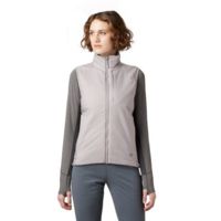 Mountain Hardwear