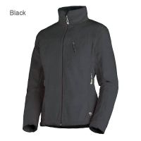 Mountain Hardwear