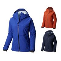 maybird insulated jacket