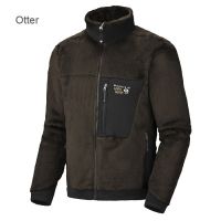 Mountain Hardwear
