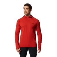 Mountain Hardwear
